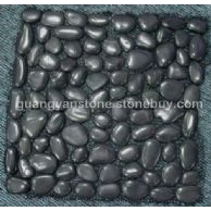 鹅卵石、雨花石PS16