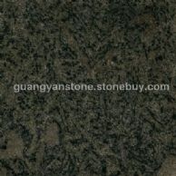 幻彩绿（大理石、花岗岩）