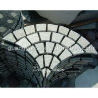建筑用石002