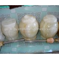 石材艺术雕刻022