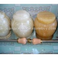 石材艺术雕刻023