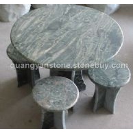 石材园林家具046