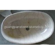 StoneBasin02