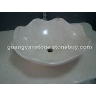 洗手盆StoneBasin06