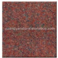 印度红ImperialRed