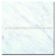 细花白BiancoCarrara