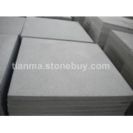 玄武岩/火山岩广场板材