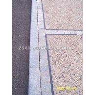 路邊石