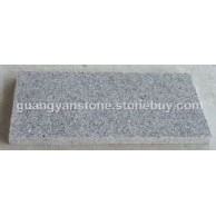 &nbsp;磨光面&nbsp;