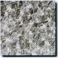 波萝面&amp;nbsp;（大理石、花岗岩）