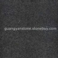 G684仿古面