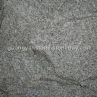 （大理石、花岗岩）