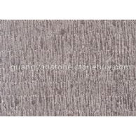 龙眼面（大理石、花岗岩）