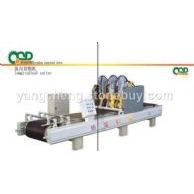 石材精加工机械类