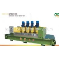 石材精加工机械类