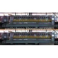 石材精加工机械类