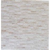 自然面马赛克01