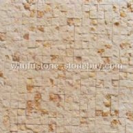 自然面马赛克02