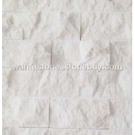 自然面马赛克03