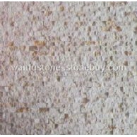 自然面马赛克04