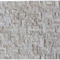 自然面马赛克06