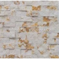 自然面马赛克07