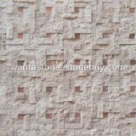 自然面马赛克08