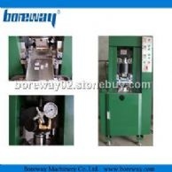 全自动称粉冷压机