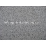 供应阳江红,紫樱花,阳江红成品,台山红荔枝面,阳江中花荔枝面,阳江红荔枝面,大白花,阳江中花火烧面