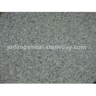 供应阳江红,紫樱花,阳江红成品,台山红荔枝面,阳江中花荔枝面,阳江红荔枝面,大白花,阳江中花火烧面