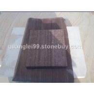 紫木纹荔枝加光面