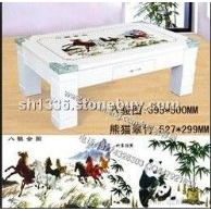 大理石專用水移畫