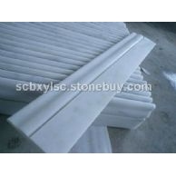 东方白仿古线条