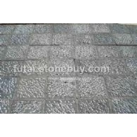 海南黑粗菠萝面