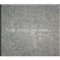 海南黑火烧钢刷