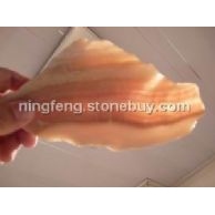 木纹玉玉石