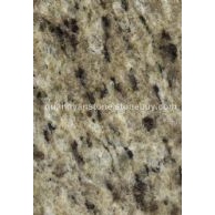 奥文度金 Giallo Ornamental