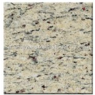 世贸金麻 Giallo S.F.Real&amp;nbsp;