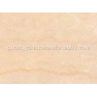 旧米黄 BotticinoClassico