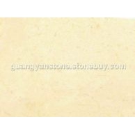 西班牙米黄 Cream Marfil