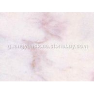 爵士白 Drama White