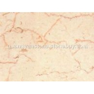 意大利鹅纹石 Filetto Rosso Trani