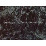 危地马拉绿 Green Guatemala