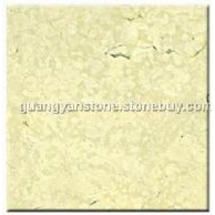 埃及米黄 New Beige