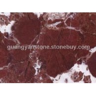 紫罗红 Rosso Lepanto