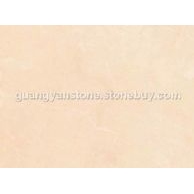 莎安娜 Sa-Ana Beige Marble