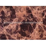 啡网纹 Brecha Maron