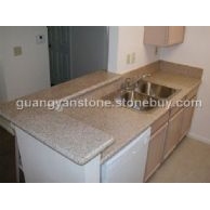 台面板 CT-Ref002（大理石、花岗岩）