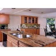 台面板 CT-Ref014（大理石、花岗岩）