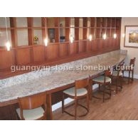 台面板 CT-Ref036花岗岩